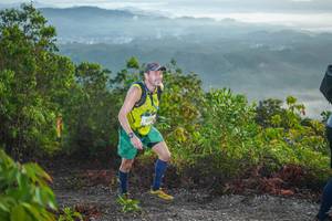 BIB: 225
                            <button type="button" onclick="openModal(21874098)" class="btn btn-primary btn-sm float-right btn-popup" data-toggle="modal" data-target=".modal-high-quality">
                        <i class="fas fa-shopping-cart"></i> Add to Cart
                    </button>
                                            <button type="button" onclick="isThisMe(21874098, true)" class="btn btn-success btn-sm float-right btn-popup btn-isme hidden" data-toggle="tooltip" data-placement="bottom" title="นี่คือรูปของคุณใช่ไหม คลิกที่นี่เพื่อเอาเข้าอัลบั้ม">
                        <i class="fas fa-plus"></i> Add to album
                    </button>
                    <button type="button" onclick="isThisMe(21874098, false)" class="btn btn-warning btn-sm float-right btn-popup btn-isnotme hidden">
                        <i class="fas fa-ban"></i> Remove from album
                    </button>